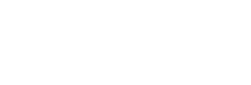 Text logo reads Momentum Marketing Services LLC