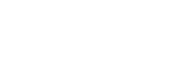 Text logo reads Momentum Marketing Services LLC